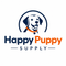 Happy Puppy Supply - Home